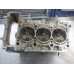 #FK03 Right Cylinder Head From 2010 Audi A6 Quattro  3.0 06E103403K